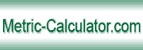 Mètres carrés     en Pieds carrés     calculatrice de conversion (m² en ft²)
